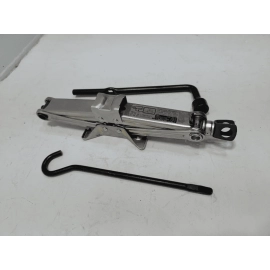 HONDA CIVIC EMERGENCY SPARE WHEEL JACK W/ TOOLS KIT & BAR & WRENCH 2016-2024 OEM
