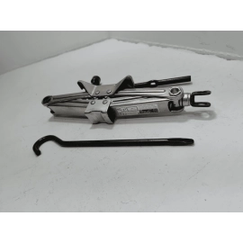 HONDA CIVIC EMERGENCY SPARE WHEEL JACK W/ TOOLS KIT & BAR & WRENCH 2016-2024 OEM