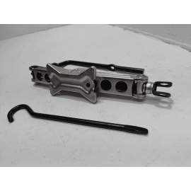 HONDA CIVIC EMERGENCY SPARE WHEEL JACK W/ TOOLS KIT & BAR & WRENCH 2016-2024 OEM