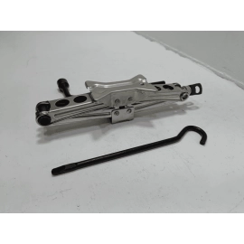 HONDA CIVIC EMERGENCY SPARE WHEEL JACK W/ TOOLS KIT & BAR & WRENCH 2016-2024 OEM