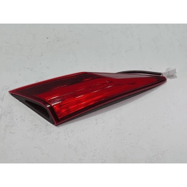 2016-2021 Honda Civic Rear Left Driver Side Inner Tail Light TailLight Lamp OEM