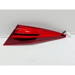 2016-2021 Honda Civic Rear Passenger Side Inner Tail Light TailLight Lamp OEM