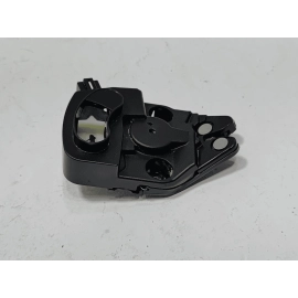 Honda Civic Accord Rear Trunk Deck Lid Latch Lock Actuator 2016-2021 OEM