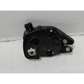 Honda Civic Accord Rear Trunk Deck Lid Latch Lock Actuator 2016-2021 OEM