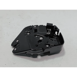 Honda Civic Accord Rear Trunk Deck Lid Latch Lock Actuator 2016-2021 OEM