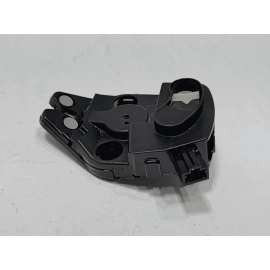 Honda Civic Accord Rear Trunk Deck Lid Latch Lock Actuator 2016-2021 OEM