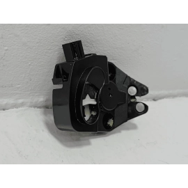 Honda Civic Accord Rear Trunk Deck Lid Latch Lock Actuator 2016-2021 OEM