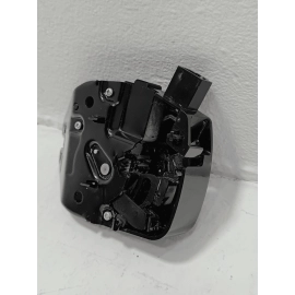 Honda Civic Accord Rear Trunk Deck Lid Latch Lock Actuator 2016-2021 OEM
