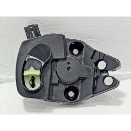 Honda Civic Accord Rear Trunk Deck Lid Latch Lock Actuator 2016-2021 OEM