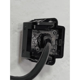 HONDA CIVIC REAR VIEW PARK ASSIST CAMERA 2018-2021 OEM HONDA CIVIC REAR VIEW PARK ASSIST CAMERA 2018-2021 OEM