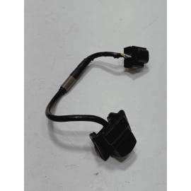 HONDA CIVIC REAR VIEW PARK ASSIST CAMERA 2018-2021 OEM HONDA CIVIC REAR VIEW PARK ASSIST CAMERA 2018-2021 OEM