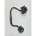 HONDA CIVIC REAR VIEW PARK ASSIST CAMERA 2018-2021 OEM