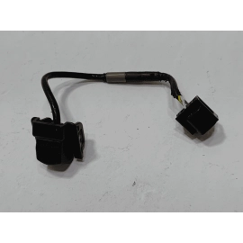 HONDA CIVIC REAR VIEW PARK ASSIST CAMERA 2018-2021 OEM HONDA CIVIC REAR VIEW PARK ASSIST CAMERA 2018-2021 OEM