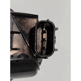 2021 HONDA CIVIC SEDAN REAR TRUNK LID RELEASE OPEN SWITCH LICENSE LIGHT LAMP OEM