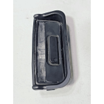 2021 HONDA CIVIC SEDAN REAR TRUNK LID RELEASE OPEN SWITCH LICENSE LIGHT LAMP OEM