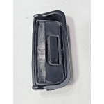 2021 HONDA CIVIC SEDAN REAR TRUNK LID RELEASE OPEN SWITCH LICENSE LIGHT LAMP OEM