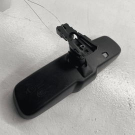 2010-2013 KIA SPORTAGE FORTE INTERIOR MIRROR REAR VIEW Automatic Dimming OE