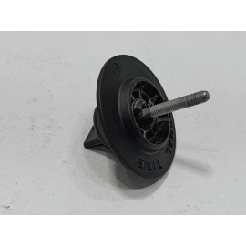 HONDA CIVIC ACCORD SPARE TIRE WHEEL HOLD DOWN BOLT RETAINER 2016-2021 OEM