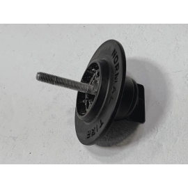 HONDA CIVIC ACCORD SPARE TIRE WHEEL HOLD DOWN BOLT RETAINER 2016-2021 OEM