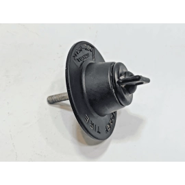 HONDA CIVIC ACCORD SPARE TIRE WHEEL HOLD DOWN BOLT RETAINER 2016-2021 OEM