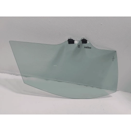 2016-21 Honda Civic Sedan Front Passenger Side Door Window Glass Pilkington OEM