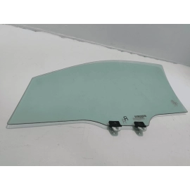 2016-21 Honda Civic Sedan Front Passenger Side Door Window Glass Pilkington OEM
