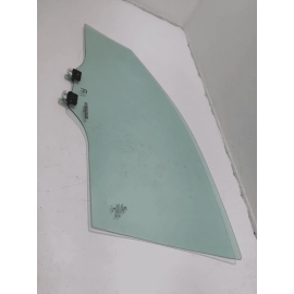 2016-21 Honda Civic Sedan Front Passenger Side Door Window Glass Pilkington OEM