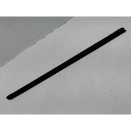 16-2021 HONDA CIVIC SEDAN FRONT PASSENGER DOOR WINDOW BELT WEATHERSTRIP SEAL OEM