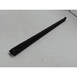 16-2021 HONDA CIVIC SEDAN FRONT PASSENGER DOOR WINDOW BELT WEATHERSTRIP SEAL OEM