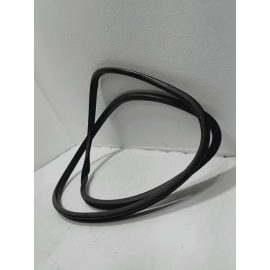 2016-2021 HONDA CIVIC FRONT LEFT OR RIGHT DOOR BODY WEATHERSTRIP INNER SEAL OEM