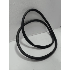 2016-2021 HONDA CIVIC FRONT LEFT OR RIGHT DOOR BODY WEATHERSTRIP INNER SEAL OEM