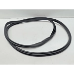 2016-2021 HONDA CIVIC FRONT LEFT OR RIGHT DOOR BODY WEATHERSTRIP INNER SEAL OEM