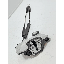 HONDA CIVIC FRONT RIGHT PASSENGER SIDE DOOR LOCK LATCH ACTUATOR OEM 2016-2021