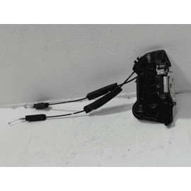 HONDA CIVIC FRONT RIGHT PASSENGER SIDE DOOR LOCK LATCH ACTUATOR OEM 2016-2021