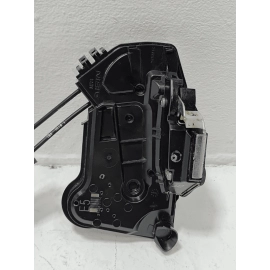 HONDA CIVIC FRONT RIGHT PASSENGER SIDE DOOR LOCK LATCH ACTUATOR OEM 2016-2021