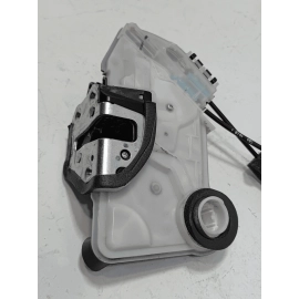 HONDA CIVIC FRONT RIGHT PASSENGER SIDE DOOR LOCK LATCH ACTUATOR OEM 2016-2021