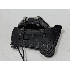 HONDA CIVIC FRONT RIGHT PASSENGER SIDE DOOR LOCK LATCH ACTUATOR OEM 2016-2021