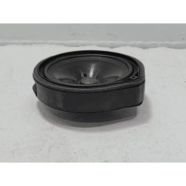 HONDA CIVIC FRONT RIGHT OR LEFT DOOR PANEL AUDIO SPEAKER 2016-2021 OEM 1PCS