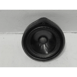 HONDA CIVIC FRONT RIGHT OR LEFT DOOR PANEL AUDIO SPEAKER 2016-2021 OEM 1PCS