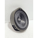 HONDA CIVIC FRONT RIGHT OR LEFT DOOR PANEL AUDIO SPEAKER 2016-2021 OEM 1PCS