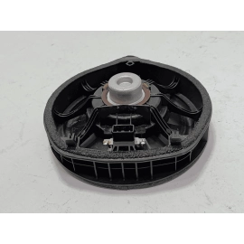 HONDA CIVIC FRONT RIGHT OR LEFT DOOR PANEL AUDIO SPEAKER 2016-2021 OEM 1PCS