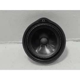 HONDA CIVIC FRONT RIGHT OR LEFT DOOR PANEL AUDIO SPEAKER 2016-2021 OEM 1PCS