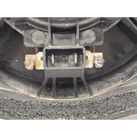 HONDA CIVIC FRONT RIGHT OR LEFT DOOR PANEL AUDIO SPEAKER 2016-2021 OEM 1PCS