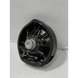 HONDA CIVIC FRONT RIGHT OR LEFT DOOR PANEL AUDIO SPEAKER 2016-2021 OEM 1PCS