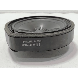 HONDA CIVIC FRONT RIGHT OR LEFT DOOR PANEL AUDIO SPEAKER 2016-2021 OEM 1PCS