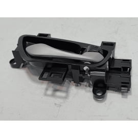 HONDA CIVIC FRONT OR REAR PASSENGER INTERIOR DOOR PULL HANDLE INER OEM 2016-2021 HONDA CIVIC FRONT OR REAR PASSENGER INTERIOR DOOR PULL HANDLE INER OEM 2016-2021