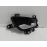 HONDA CIVIC FRONT OR REAR PASSENGER INTERIOR DOOR PULL HANDLE INER OEM 2016-2021