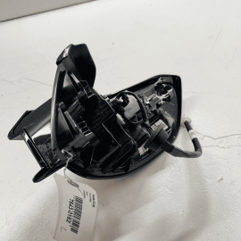 2023 MAZDA CX-50 REAR LEFT DRIVER SIDE OUTER TAILLIGHT LAMP LIGHT OEM