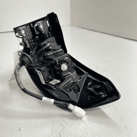 2023 MAZDA CX-50 REAR LEFT DRIVER SIDE OUTER TAILLIGHT LAMP LIGHT OEM