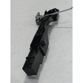 HONDA CIVIC FRONT PASSENGER SIDE EXTERIOR DOOR HANDLE BASE BRACKET 2016-2021 OEM